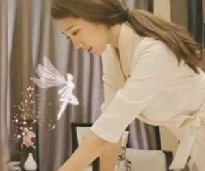 2026年天津河东桑拿体验报告