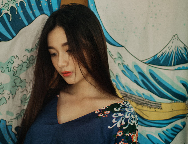 天津河东按摩养生：颈椎病的分级干预